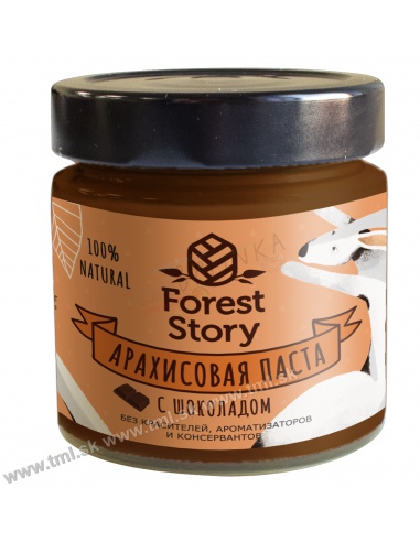 Obrázok