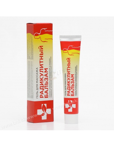 Obrázok (1) Obrázok (1)