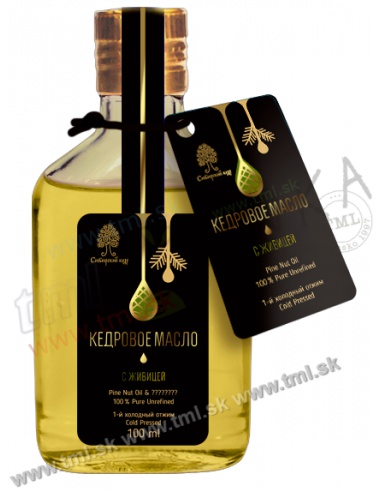 Obrázok (1) Obrázok (1)