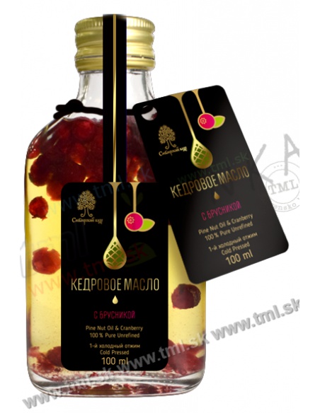 Obrázok (1) Obrázok (1)