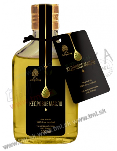 Obrázok (1) Obrázok (1)