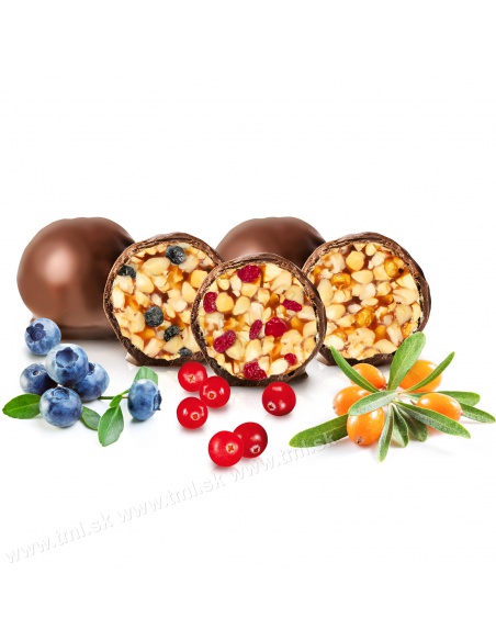 Obrázok (1) Obrázok (1)