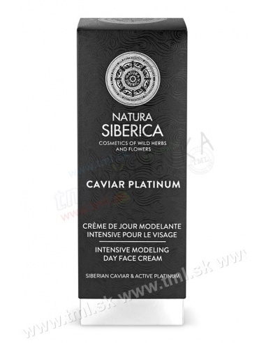 Obrázok (1) Obrázok (1)