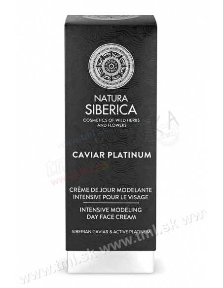 Obrázok (1) Obrázok (1)