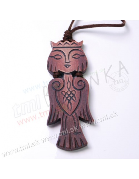 Obrázok (1) Obrázok (1)