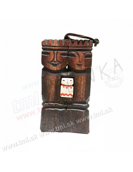 Obrázok (1) Obrázok (1)