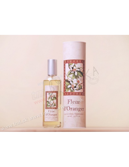 Obrázok (1) Obrázok (1)