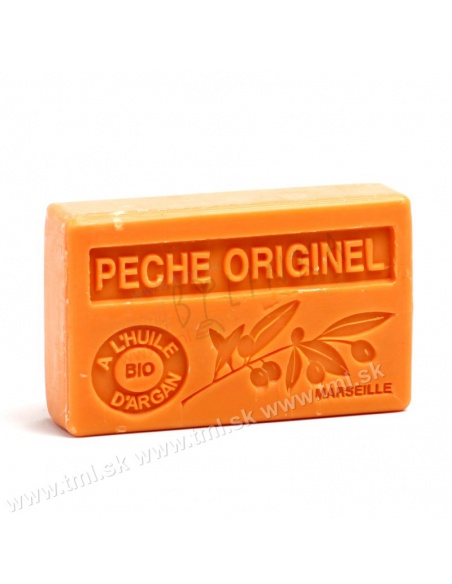 Obrázok (1) Obrázok (1)