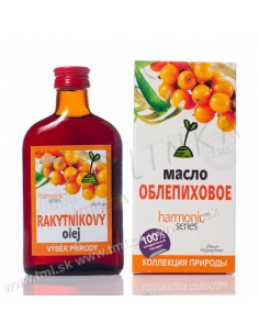 Obrázok