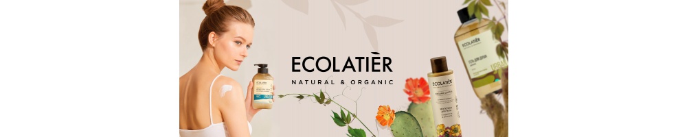 ECOLATIER