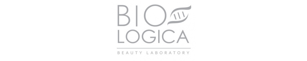 BIOLOGICA